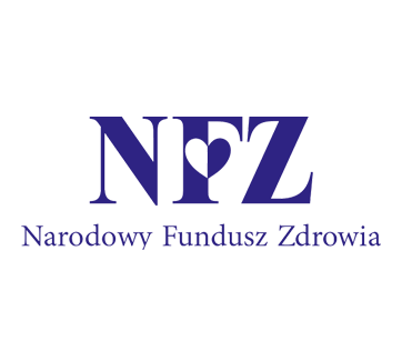 NFZ